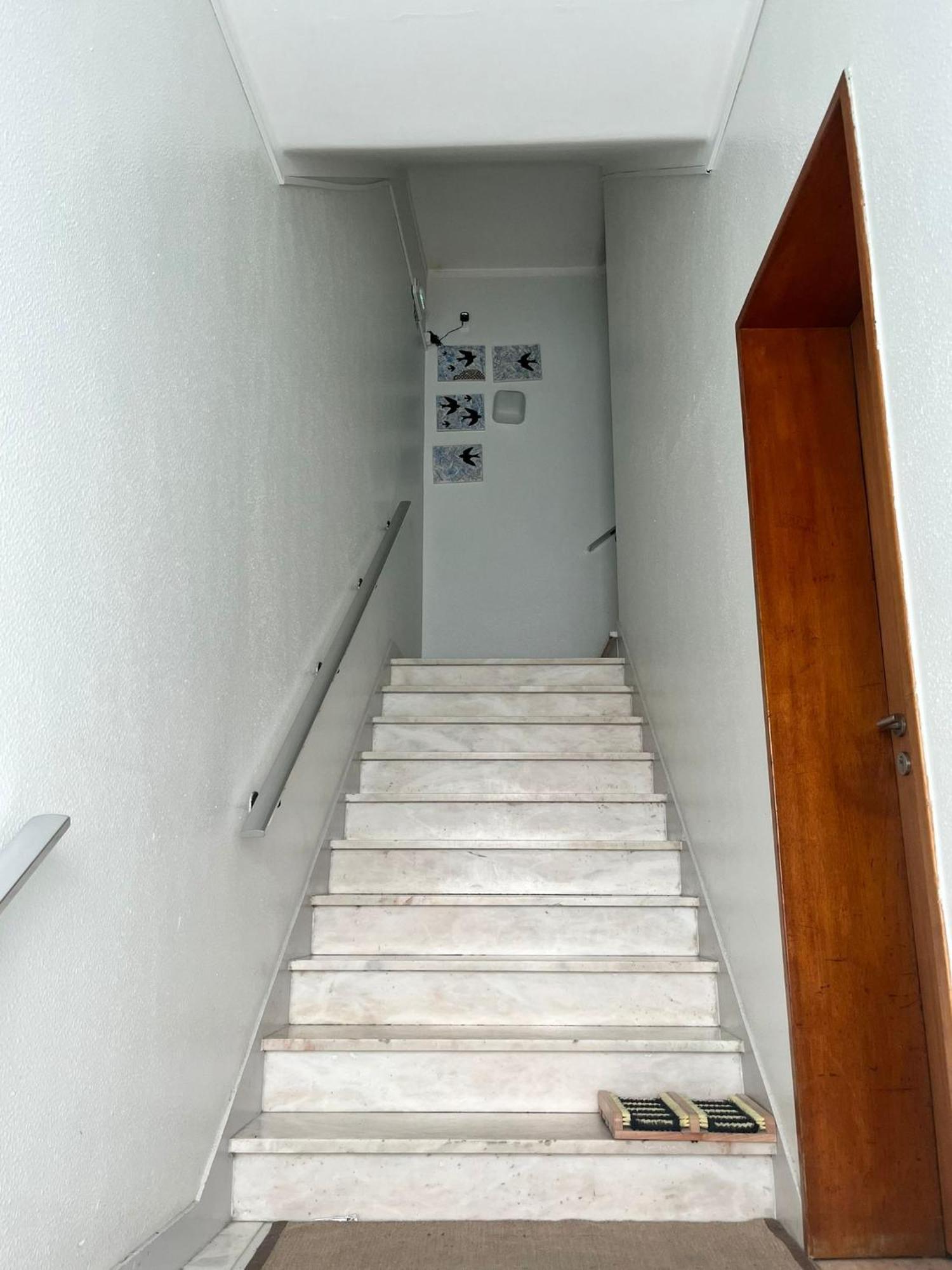 Residencia Aviz Hotel Peniche Luaran gambar
